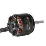 T-MOTOR AT5330 Kv220 1kw 2kw 3kw 4kw Hot Selling Rc Mini Airplane Brushless Motor